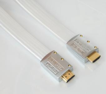 HDMI 플랫 케이블 KLS17-HCP-21
